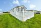 Additional image 19 of Polperro Road, Looe, Cornwall, PL13