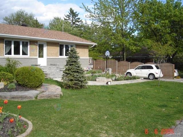 1433 Rue Bruant