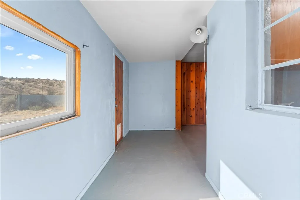 Additional image 49 of 36769 Richards Ln, Barstow, CA 92311