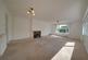 Additional image 3 of Queens Drive, Mildenhall, Bury St. Edmunds, Suffolk, IP28