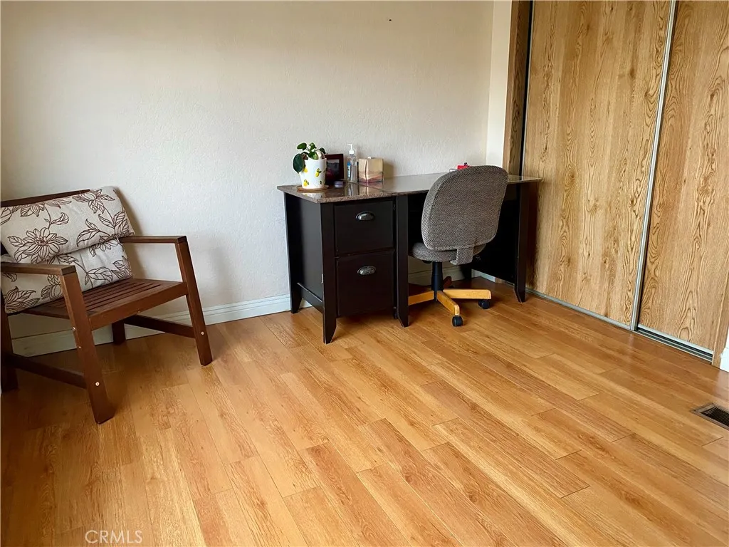 Additional image 62 of 1560 Otterbein Avenue Unit 52, Rowland Heights, CA 91748