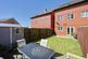 Additional image 25 of Preston Road, Wigan WN6