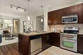 Additional image 13 of 1818 S State College Blvd, Anaheim, CA, 92806