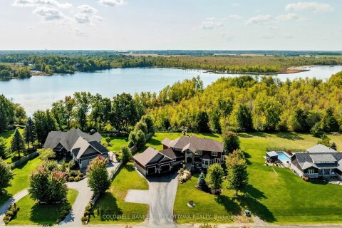 Additional image 8 of 225 Hillcrest Drive, Mississippi Mills, ON, K0A 1A0