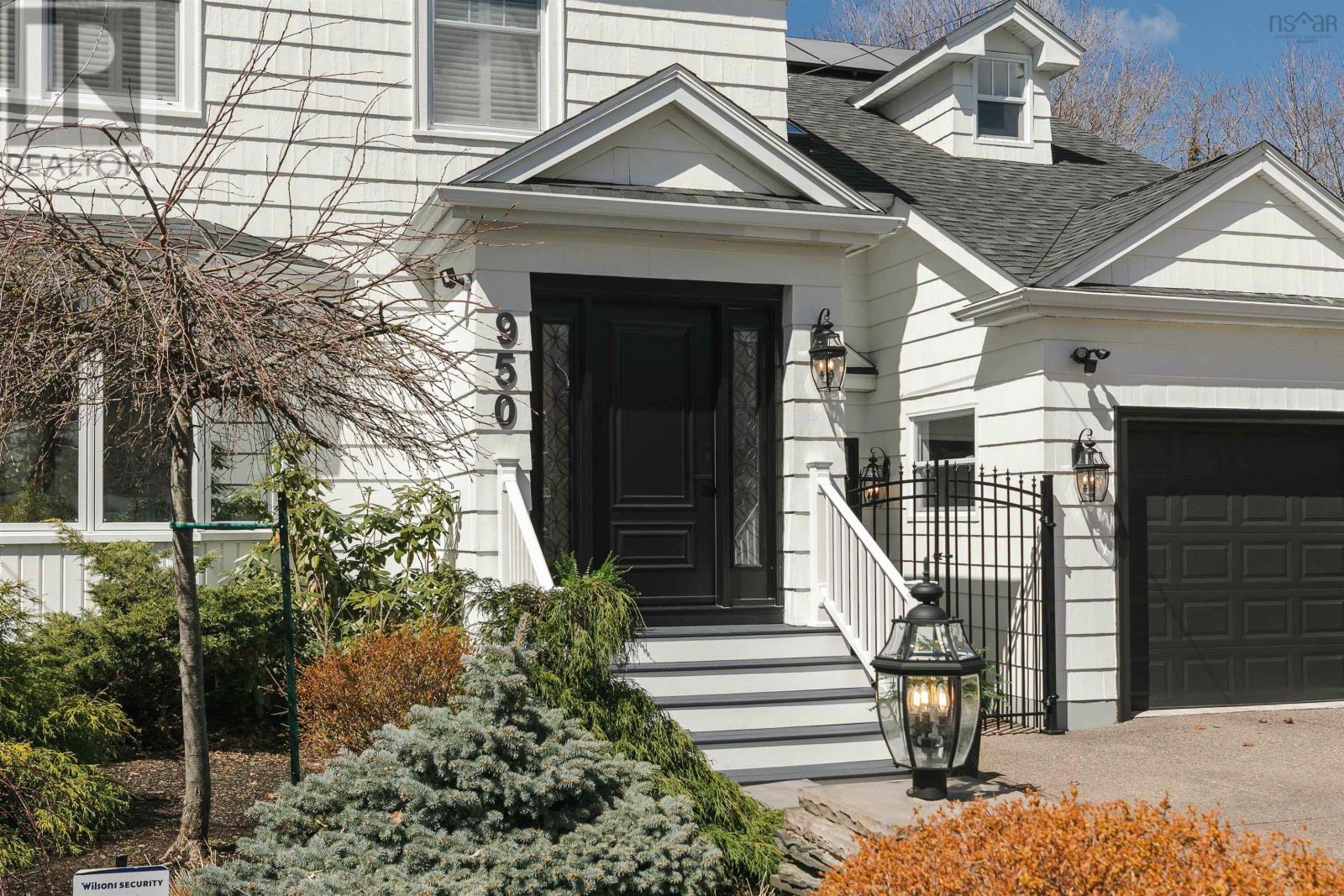 Additional image 3 of 950 Bellevue Avenue, Halifax, NS, B3H3L7