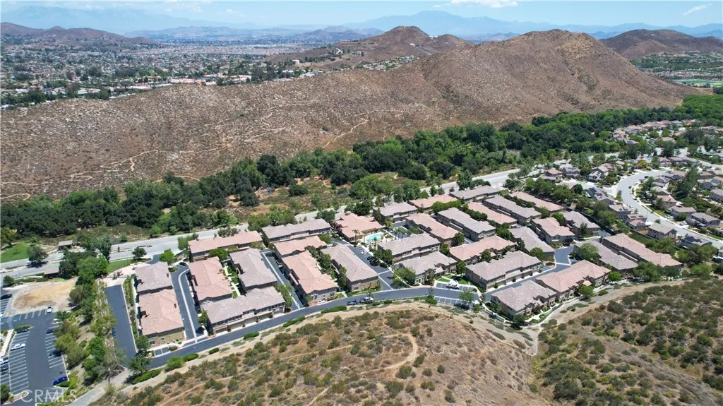 Additional image 33 of 30505 Canyon Hills Rd Unit 703, Lake Elsinore, CA 92532