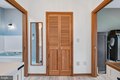 Additional image 55 of 17401 Milltown Landing Rd, Brandywine, MD, 20613