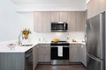 Additional image 3 of 1518 Clement Ave, Alameda, CA, 94501