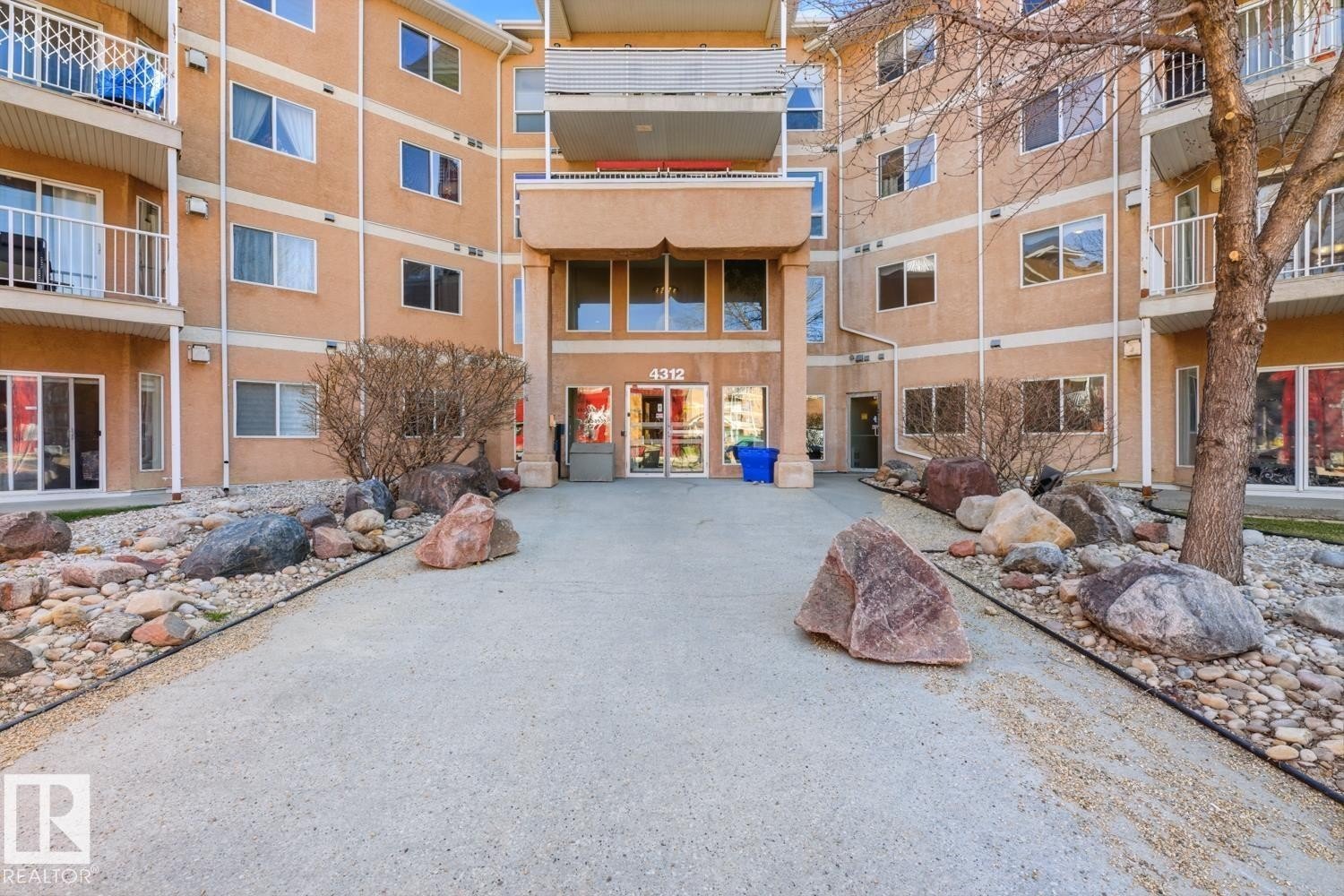 Additional image 8 of 304-4312 139 Avenue NW, Edmonton, AB, T5Y2Z7