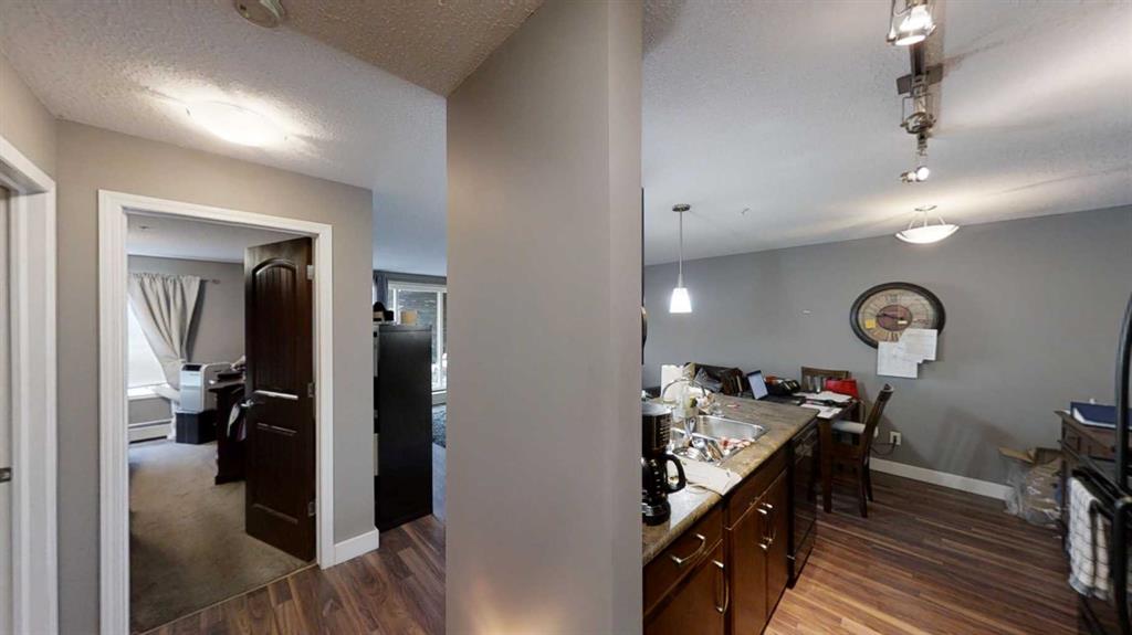 Additional image 3 of 108-9124 96 Avenue, Grande Prairie, AB, T8X0A1