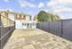 Additional image 3 of Clements Road, Ramsgate, Kent