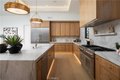 Additional image 19 of 1453 Galaxy Dr, Newport Beach, CA, 92660