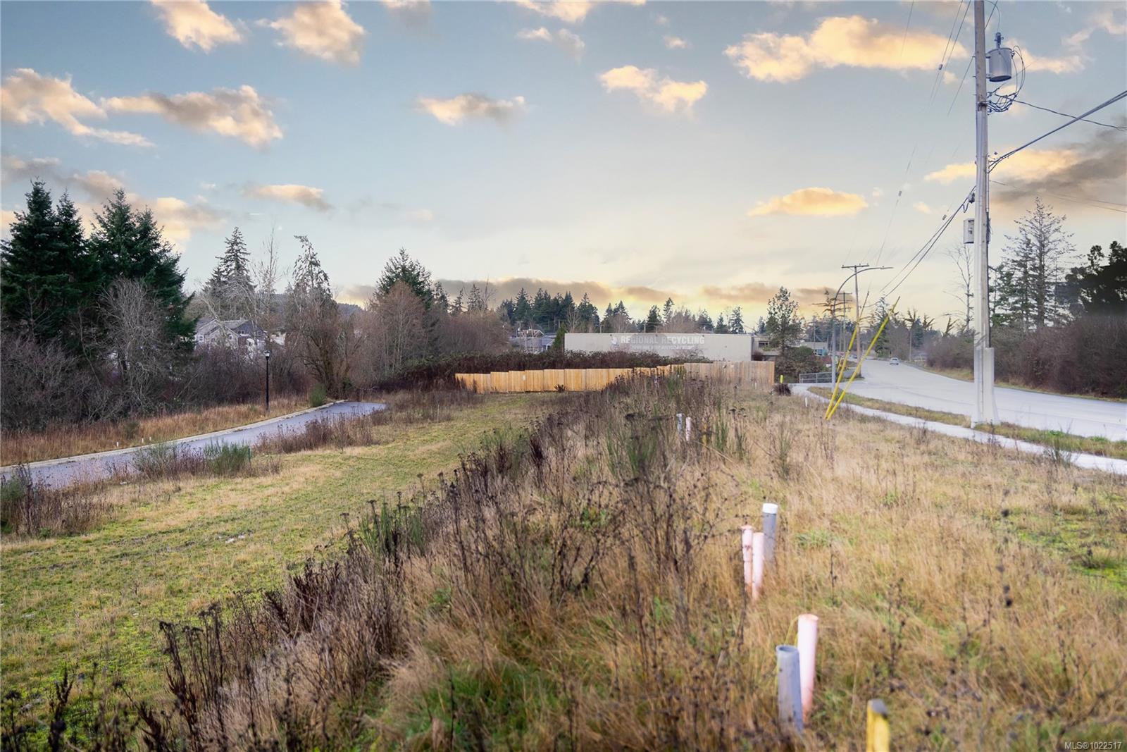 Additional image 5 of 871 Old Victoria Road, Nanaimo, BC, V9R 5Z9