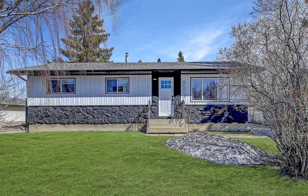 Additional image 2 of 8503 100 Street, Grande Prairie, AB, T8V 2J8
