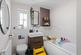 Additional image 29 of 42 Bluebell Drive, Penicuik, EH26