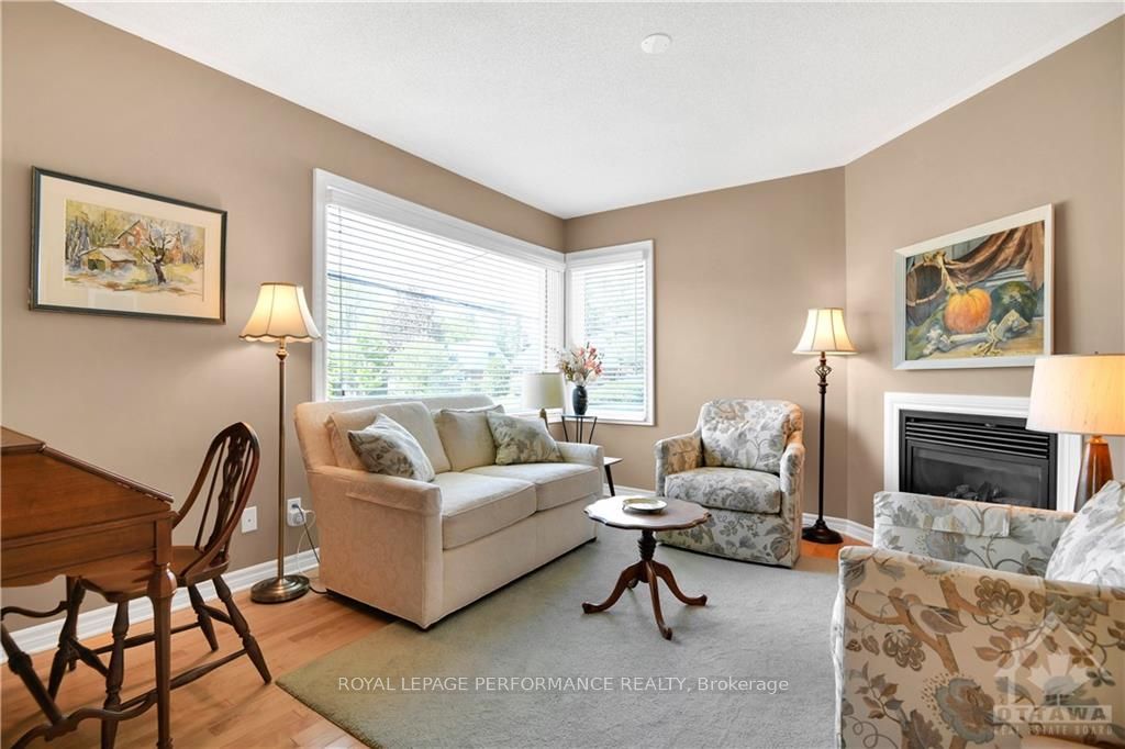 Additional image 5 of 1707 Edge Hill Place, Ottawa, ON, K1V 7W5