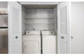 Additional image 31 of 7310 Eden Brook Dr, Columbia, MD, 21046
