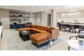 Additional image 21 of 107-06 Queens Blvd Unit 8A, Queens, NY, 11375