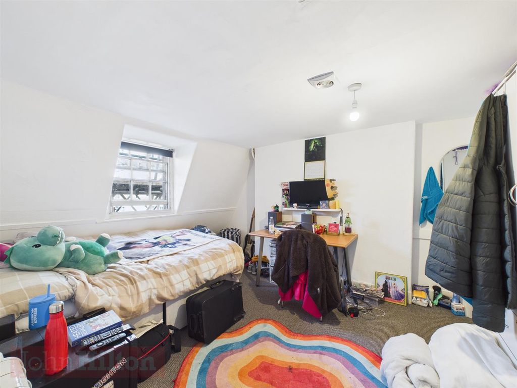 Additional image 11 of Room to rentSt. Georges Terrace, Brighton BN2