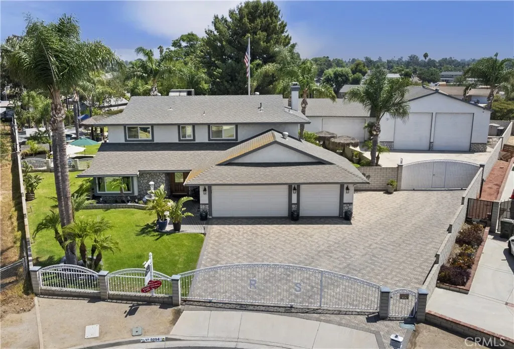 Additional image 3 of 5094 Vail Way, Jurupa Valley, CA 91752