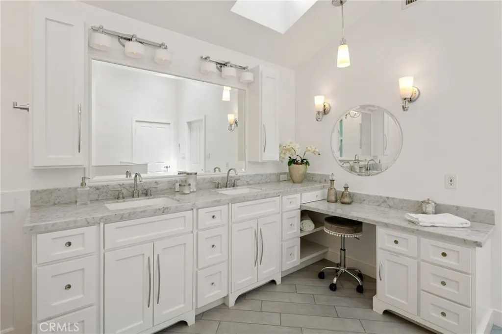 Additional image 29 of 4532 Laurelgrove Avenue, Studio City, CA 91604