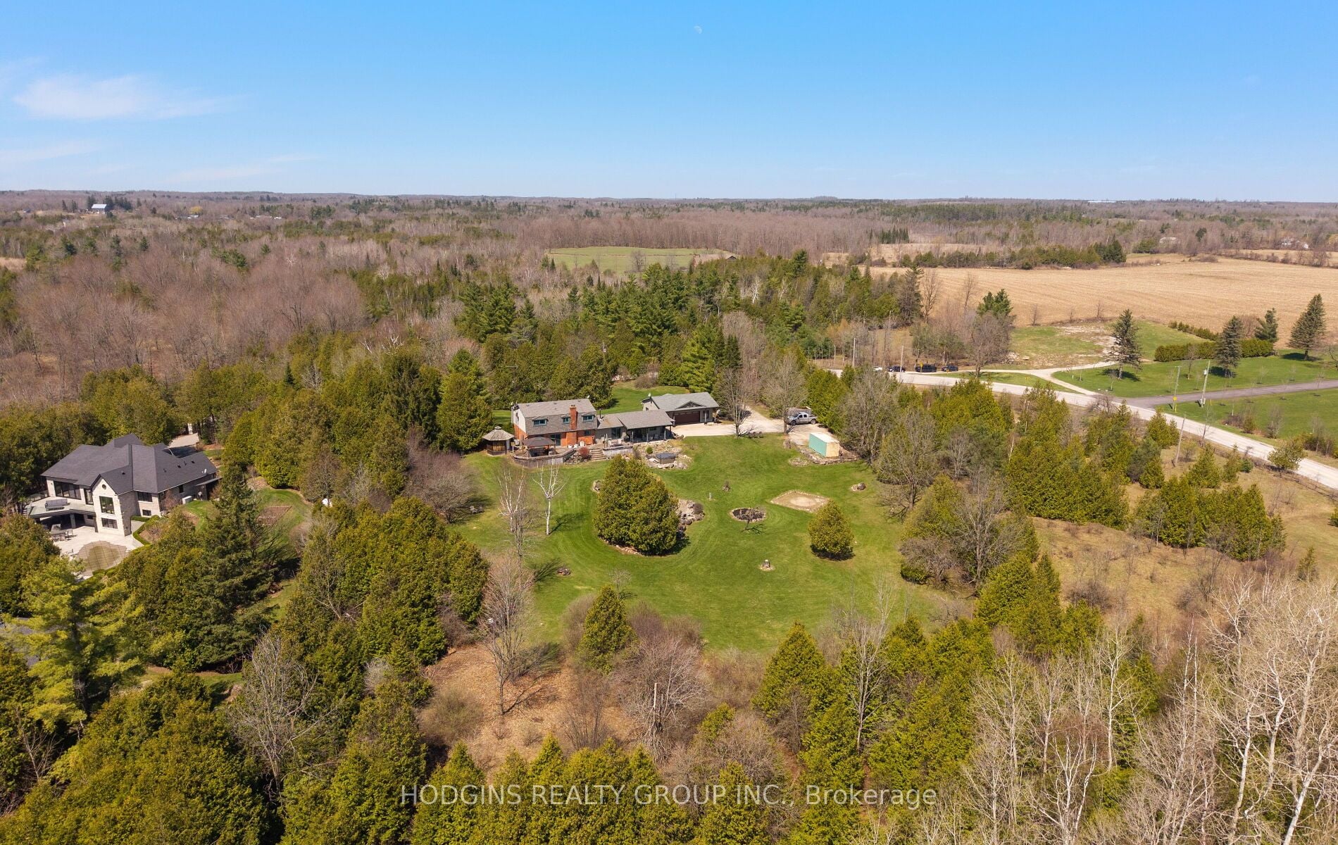 Additional image 2 of 5136 15 Side Road, Milton, ON, L9T 2X7
