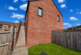 Additional image 17 of Fletchers Way, Allerton Bywater, West Yorkshire, WF10