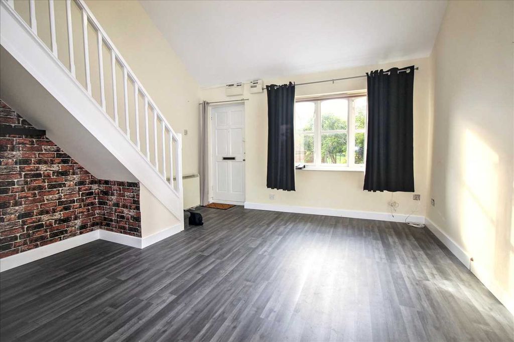 Additional image 2 of 1 bed bungalow to rentWoodcroft Close, Annitsford, Cramlington NE23