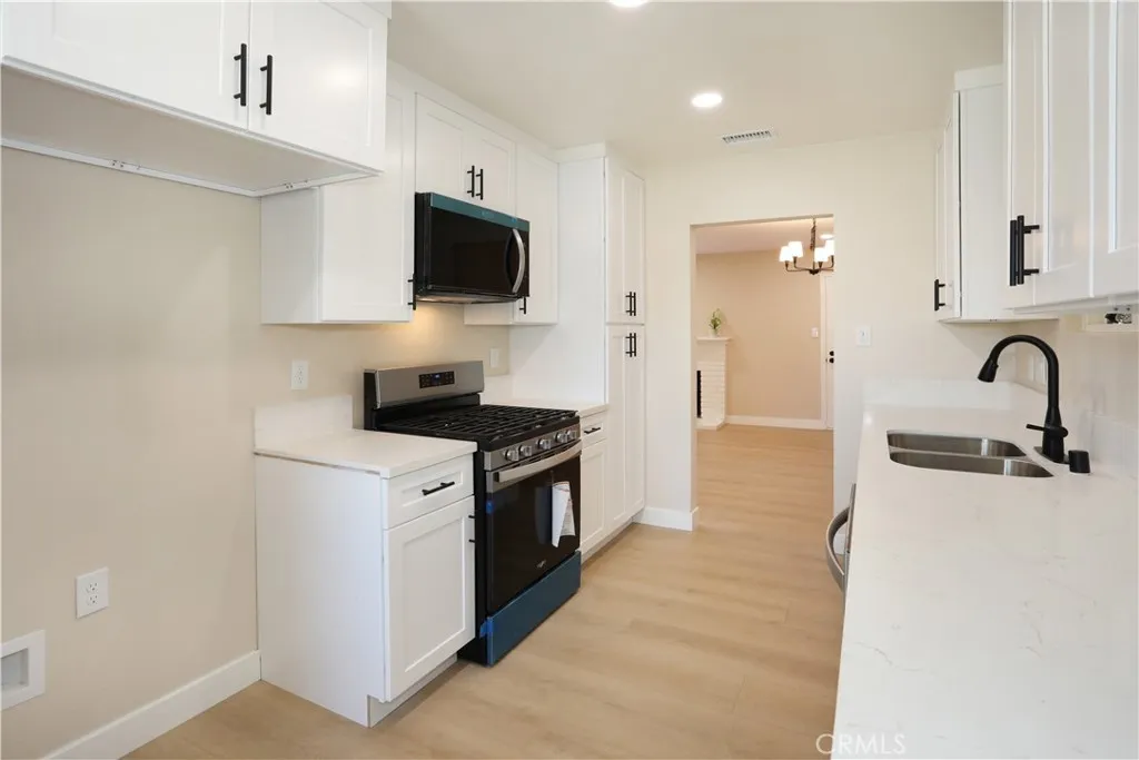 Additional image 46 of 1504 W Kimberly Avenue, Anaheim, CA 92802