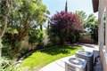 Additional image 53 of 31562 Shoregrass St, Murrieta, CA, 92563