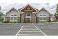 Additional image 4 of 1610 S Deer Heights Rd, Spokane, WA, 99224