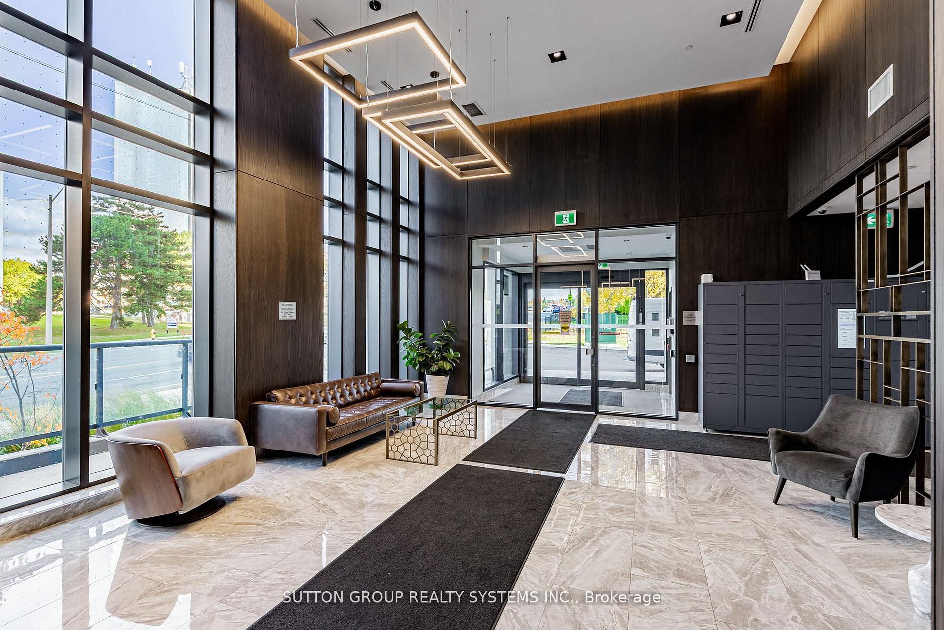Additional image 3 of 611-1461 Lawrence Avenue, Toronto, ON, M6L 0A6