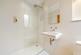 Additional image 38 of Woodlands Road, Bickley, Kent, BR1