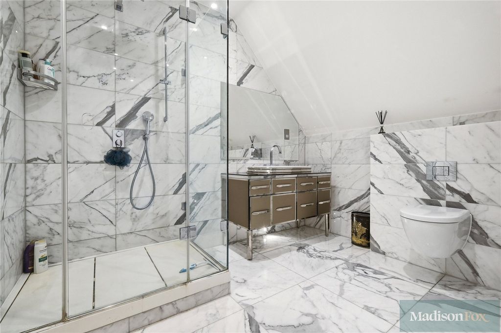 Additional image 55 of 8 bed detached house for saleStradbroke Drive, Chigwell, Essex IG7