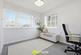 Additional image 22 of Meadway, Lawford, Manningtree, CO11
