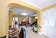 Additional image 6 of Colby Close, Forest Town, Mansfield, Nottinghamshire, NG19
