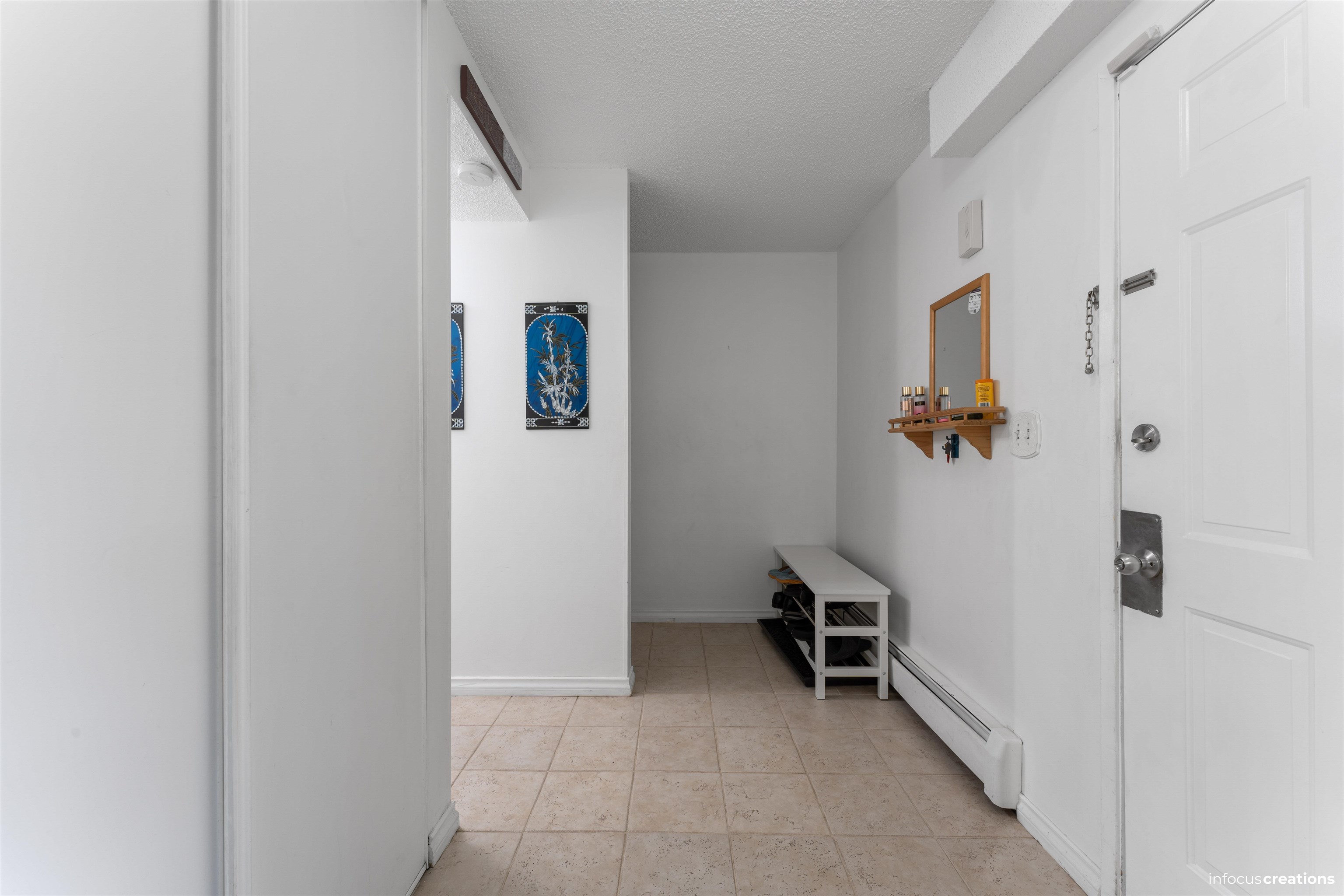 Additional image 2 of 207-13931 74 Avenue, Surrey, BC, V3W 6G6
