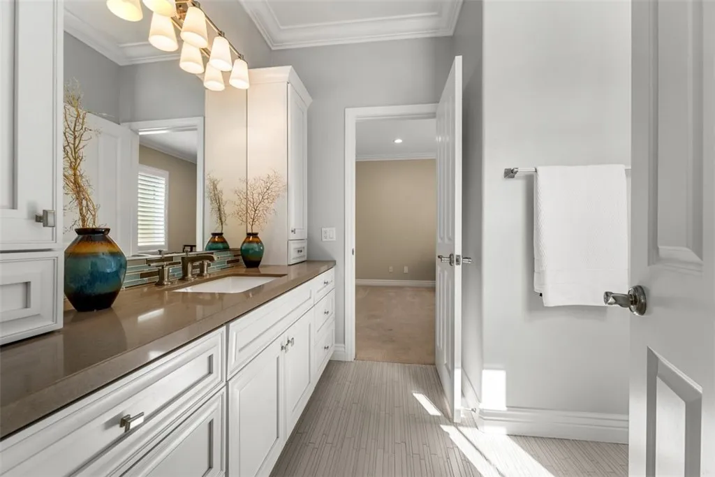 Additional image 109 of 2080 S Littler Court, La Habra, CA 90631