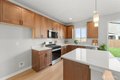 Additional image 7 of 2135 169th St NE, Marysville, WA, 98271