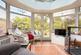 Additional image 4 of Mountfield, Hythe, SO45