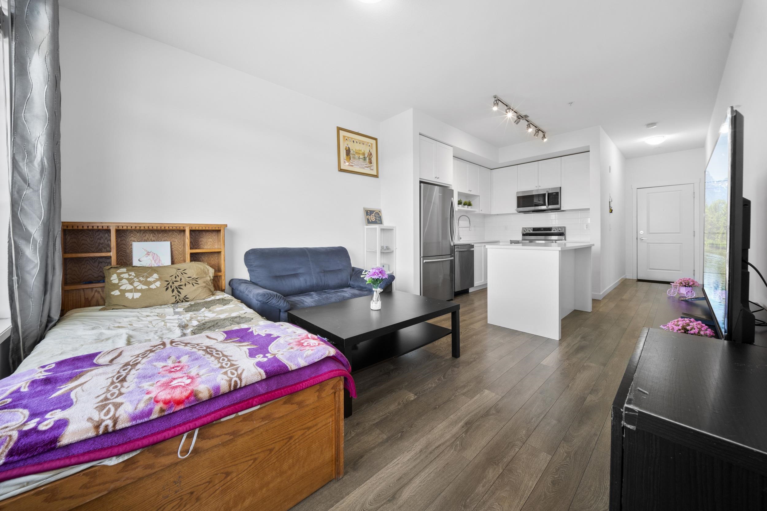 Additional image 6 of 608-13623 81a Avenue, Surrey, BC, V3W 3N7