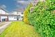 Additional image 33 of Stafford Road, Walsall WS6