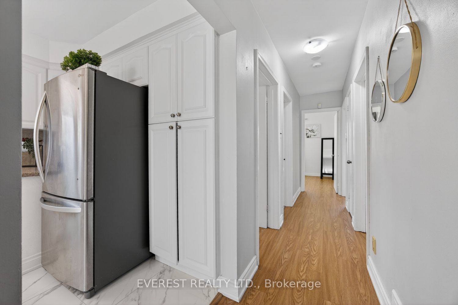 Additional image 5 of 80 Nelson Street, Toronto, ON, M1J 2V8