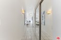Additional image 41 of 18445 Los Alimos St, Porter Ranch, CA, 91326