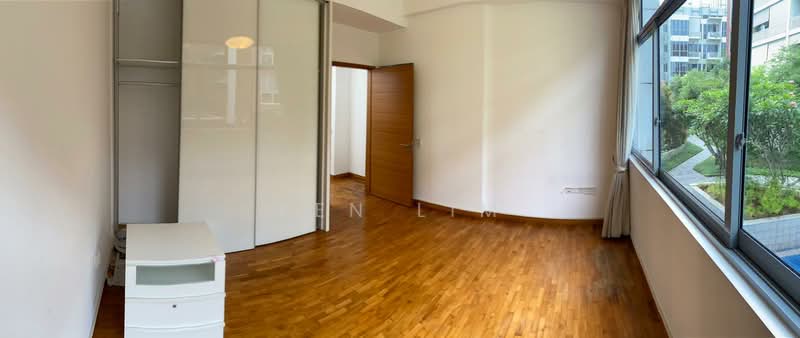 Additional image 12 of 71 Woodgrove Avenue