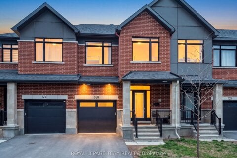 Additional image 7 of 528 Corretto Place, Ottawa, ON, K2J 6Z1