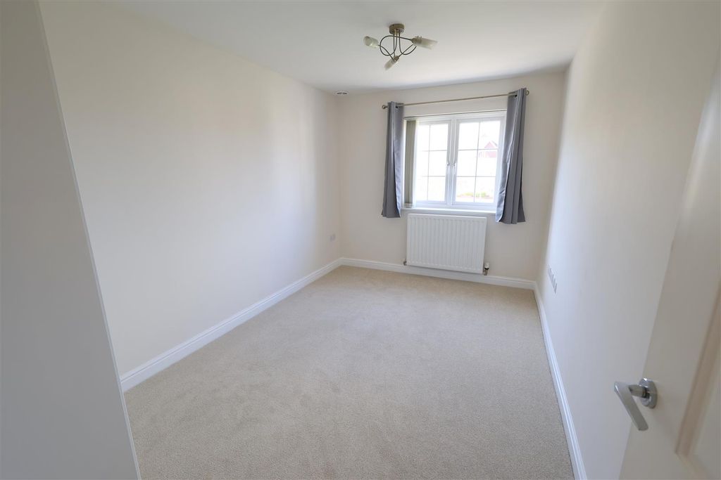 Additional image 15 of 2 bed flat for saleLong Down Avenue, Cheswick Village, Bristol BS16
