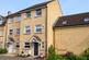 Avenue De Gien, Malmesbury, SN16