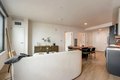 Additional image 7 of 40 Harrison St, Oakland, CA, 94607