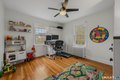Additional image 22 of 28 Mill Creek Rd, Branford, CT, 06405